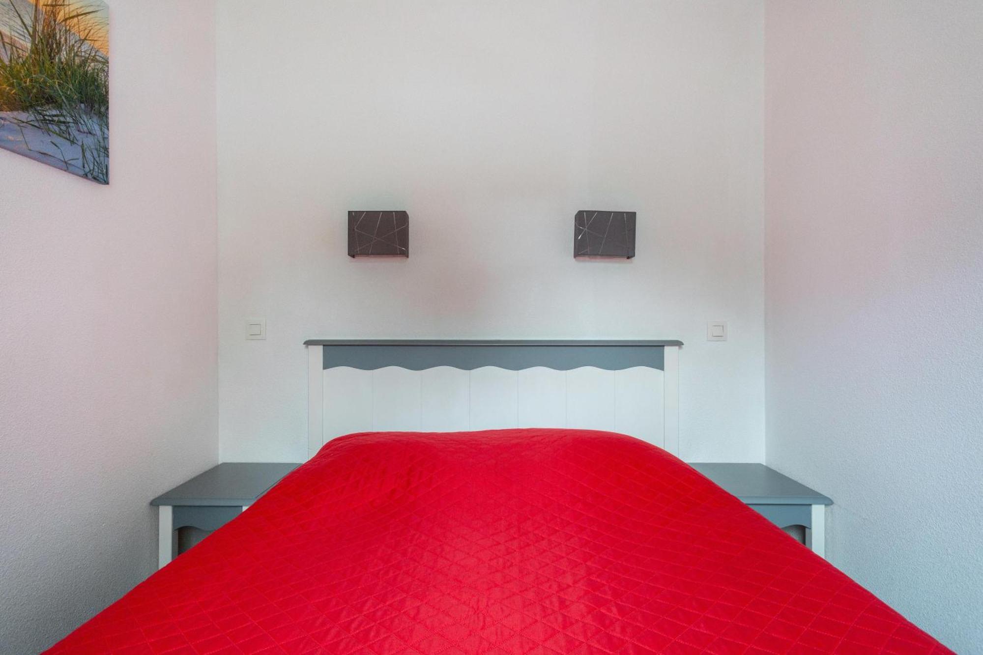 Residence Port Du Crouesty - Maeva Home Arzon Room photo