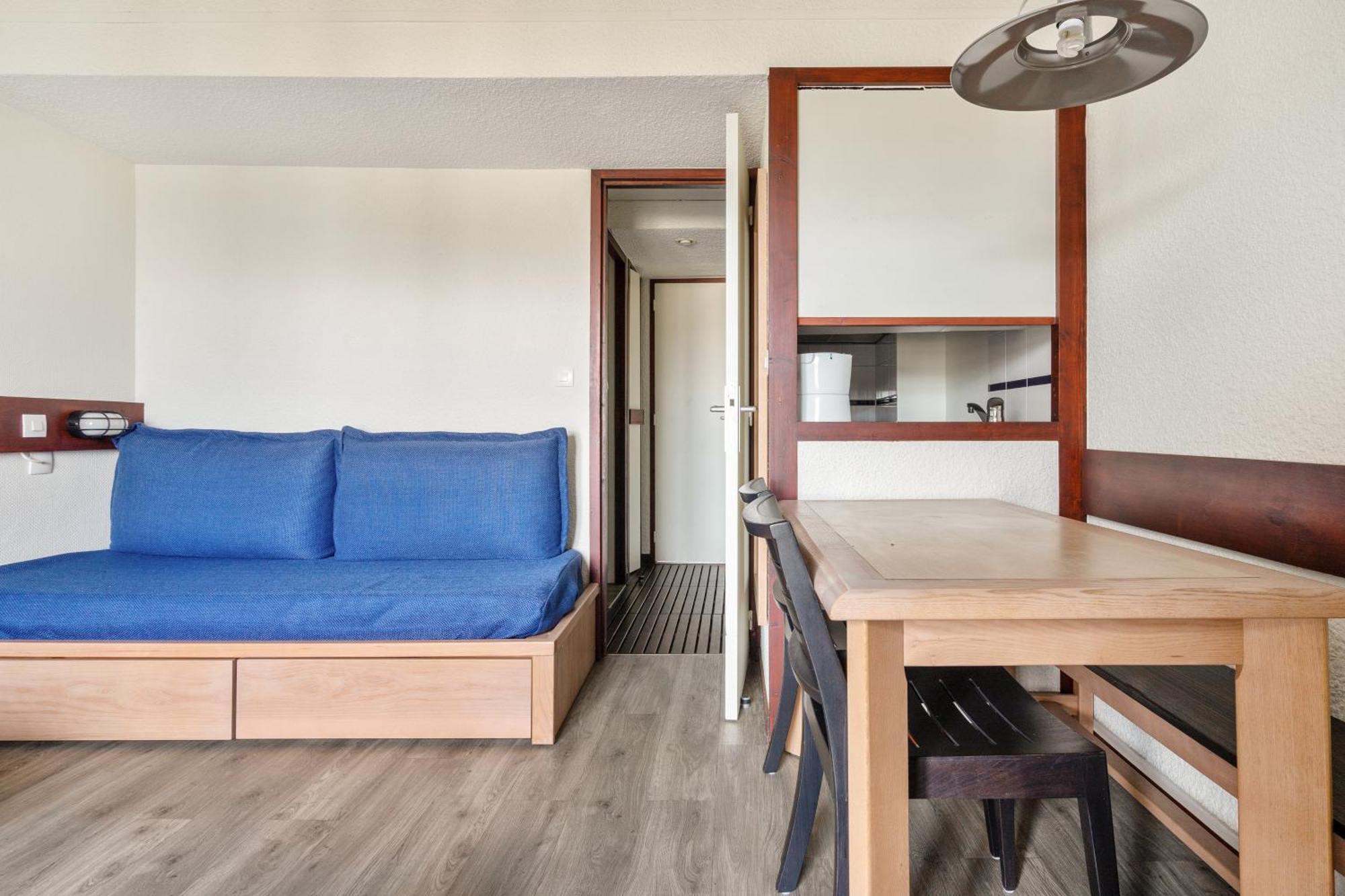 Residence Port Du Crouesty - Maeva Home Arzon Room photo